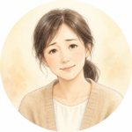 ゆうこ