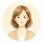 ゆり