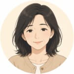 あかね