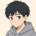 リク