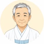 神田