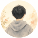 ハルト