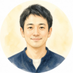 元塾長