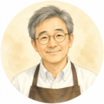 宇野さん